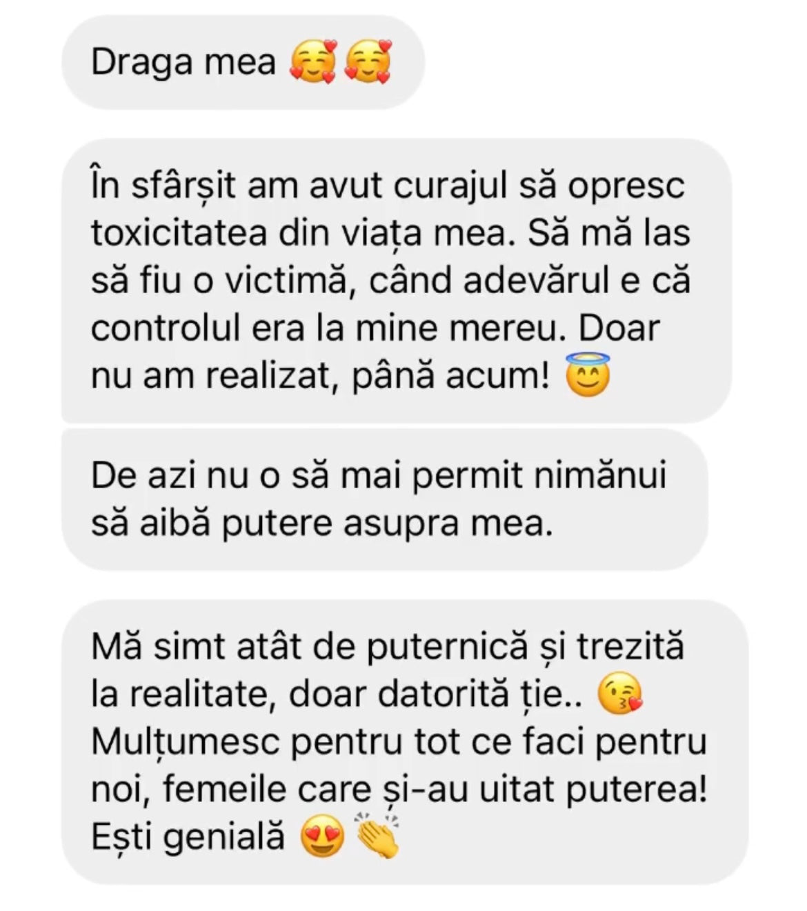Pachet : Ghidul Interzis Al Seducției Letale 💋