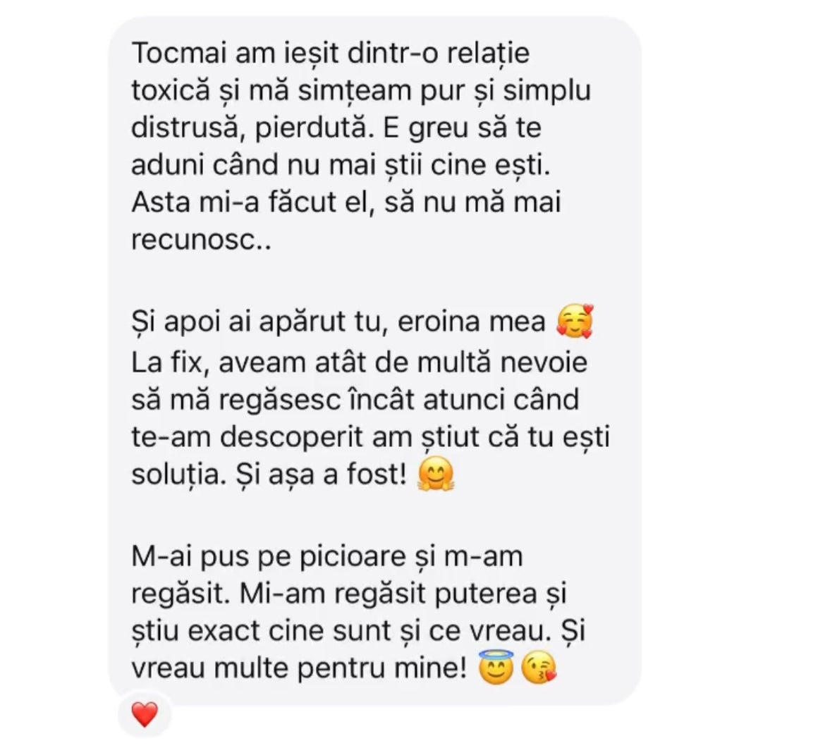 Secretele Unei Sirene Moderne: Angelina Jolie ( Ghid Premium )