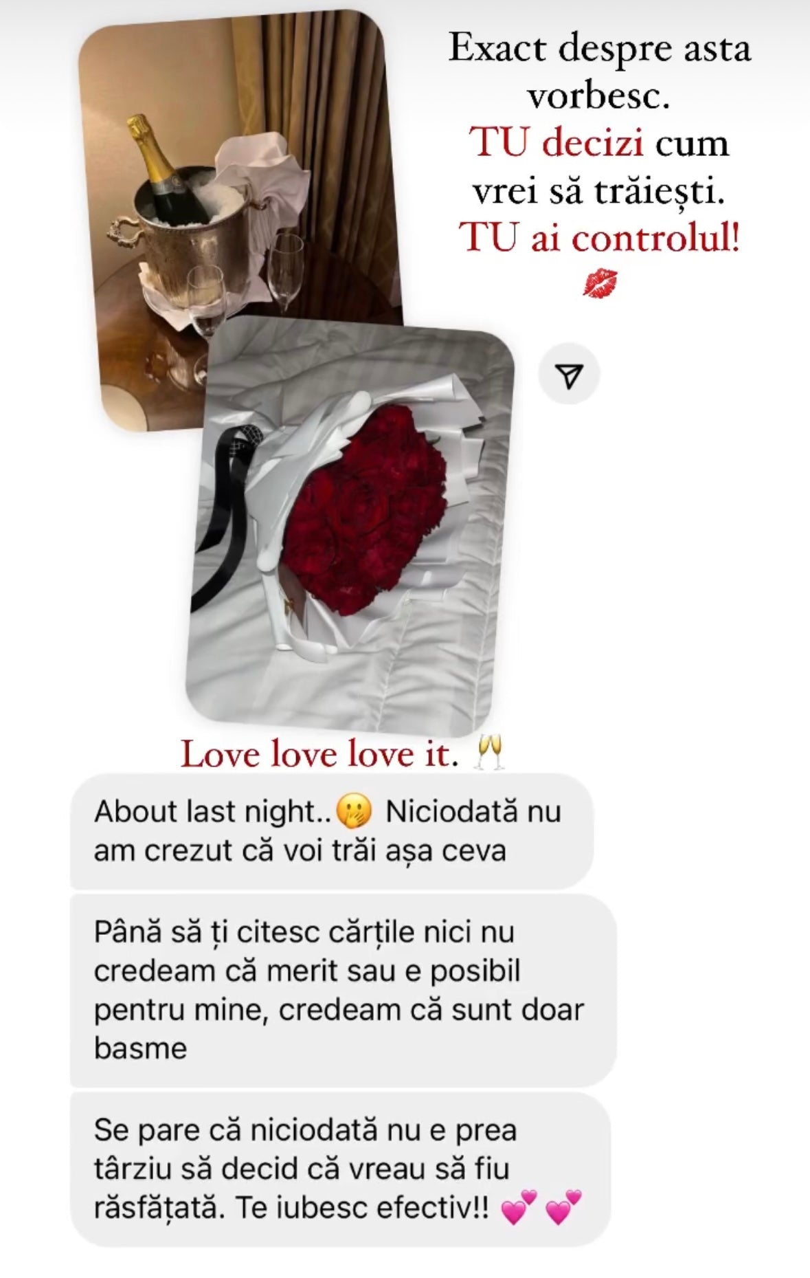 Secretele Unei Sirene Moderne: Angelina Jolie ( Ghid Premium )