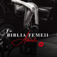 Biblia Femeii Adorate (Deluxe Masterclass II)