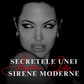 Secretele Unei Sirene Moderne: Angelina Jolie ( Ghid Premium )