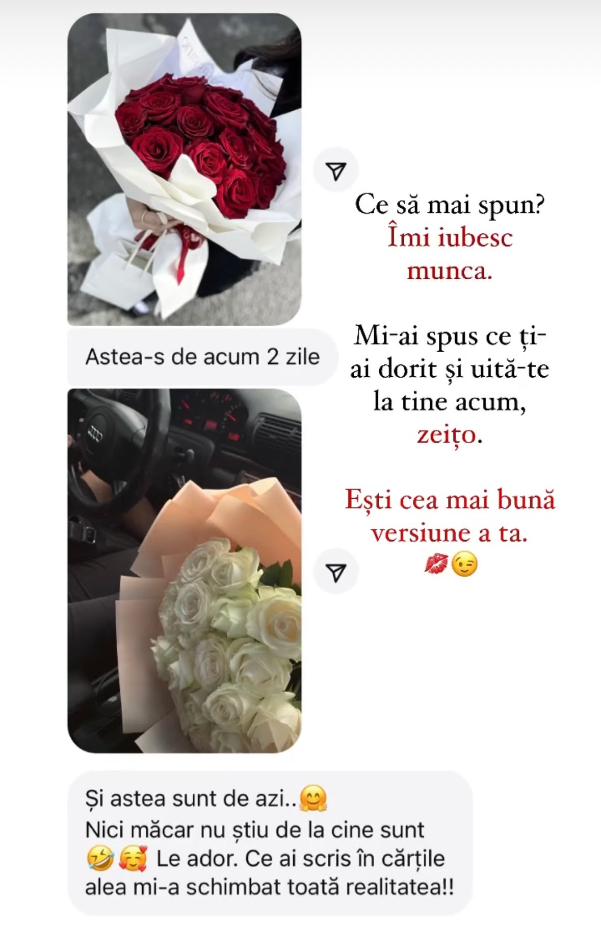 Secretele Unei Sirene Moderne: Angelina Jolie ( Ghid Premium )