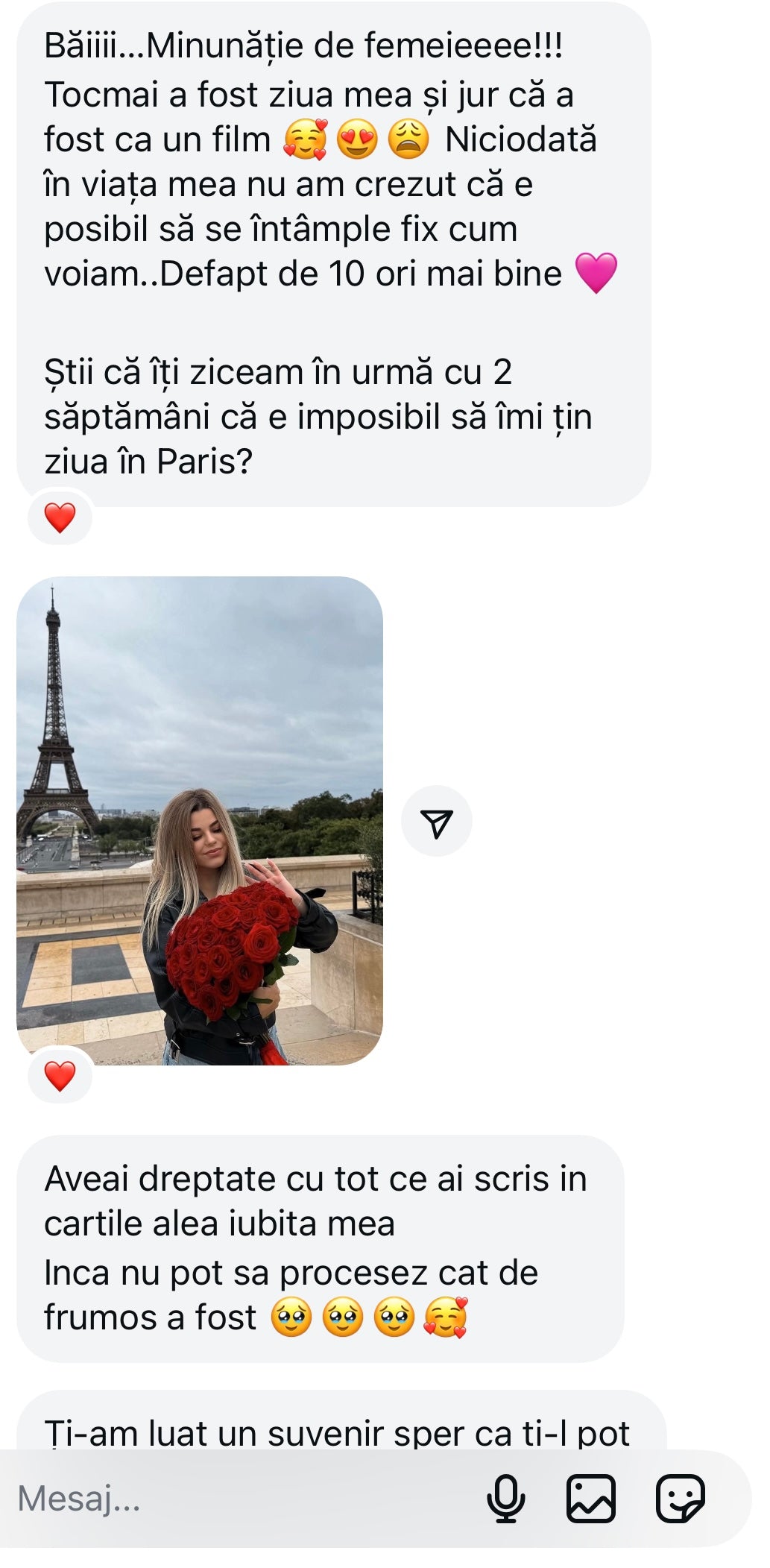 Secretele Unei Sirene Moderne: Angelina Jolie ( Ghid Premium )