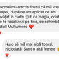 Pachet : Ghidul Interzis Al Seducției Letale 💋