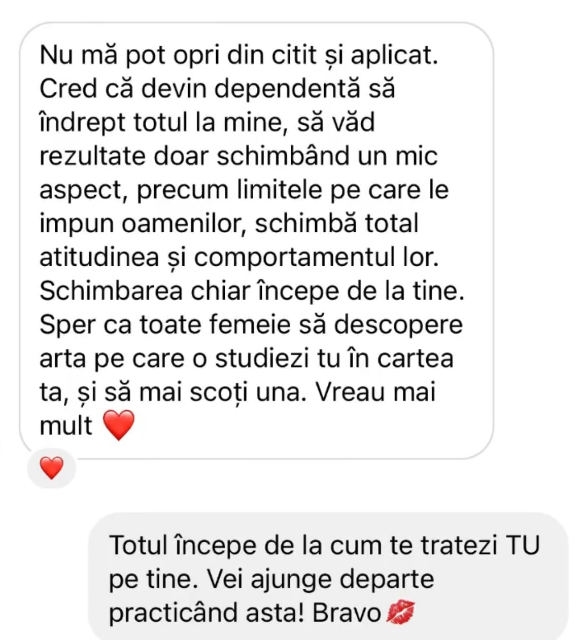 Secretele Unei Sirene Moderne: Angelina Jolie ( Ghid Premium )