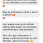 Pachet : Ghidul Interzis Al Seducției Letale 💋