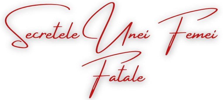 YourFemmeFatale